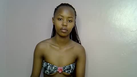 Barbie  online show from October 18, 3:20 am