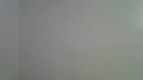 Barbie  online show from October 24, 3:03 am