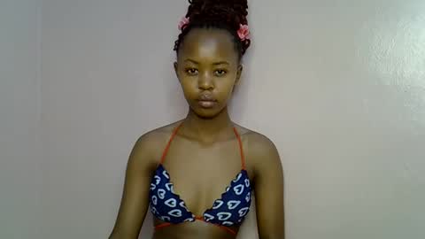 Barbie  online show from October 29, 2:47 am