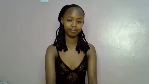 Barbie  online show from November 7, 1:38 am