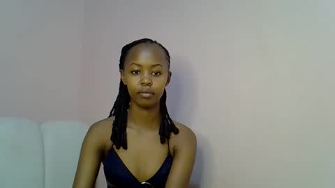 Barbie  online show from November 10, 3:22 pm