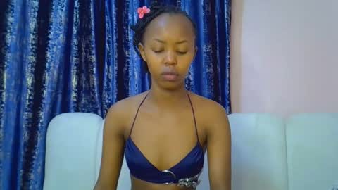 Barbie  online show from December 1, 1:10 am