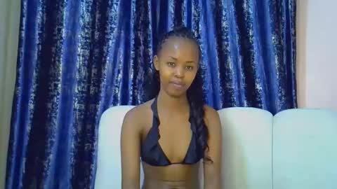 Barbie  online show from December 15, 7:07 pm