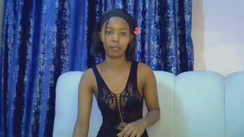Snapshot of tinybarbie_ chatting on June 29, 3:56 pm Barbie online show from June 29, 3:56 pm