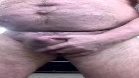 tinybob65 online show from May 13, 1:25 am