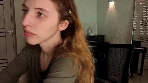 Snapshot of tinybun chatting on March 7, 7:33 pm Amy online show from March 7, 7:33 pm