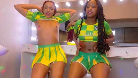   Tip us  ask our names online show from March 28, 12:54 am