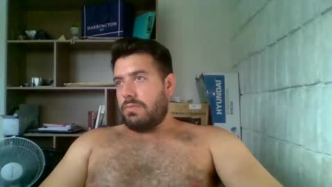 Snapshot of tinycock661212 chatting on March 7, 8:22 pm Benja online show from March 7, 8:22 pm