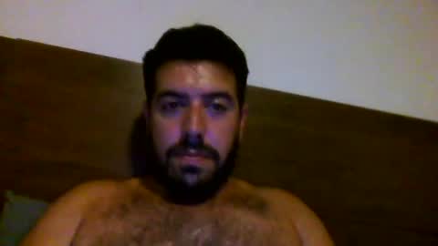 Snapshot of tinycock661212 chatting on March 8, 12:11 am Benja online show from March 8, 12:11 am