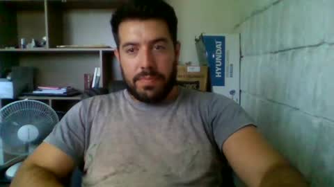 Snapshot of tinycock661212 chatting on March 10, 6:45 pm Benja online show from March 10, 6:45 pm