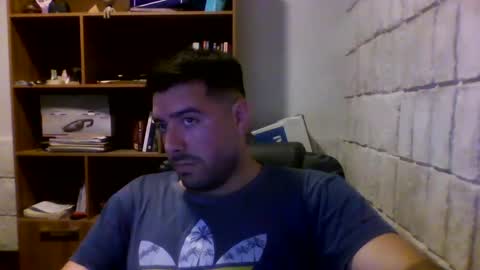 Snapshot of tinycock661212 chatting on September 12, 11:59 pm Benja online show from September 12, 11:59 pm