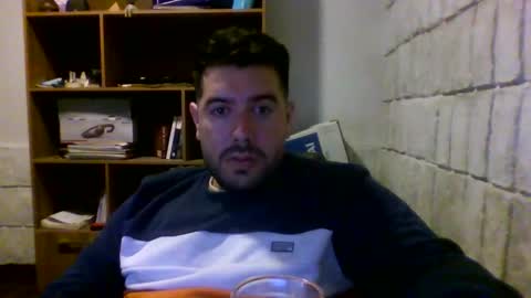 Snapshot of tinycock661212 chatting on September 15, 3:28 am Benja online show from September 15, 3:28 am