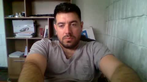 Snapshot of tinycock661212 chatting on September 17, 6:31 pm Benja online show from September 17, 6:31 pm