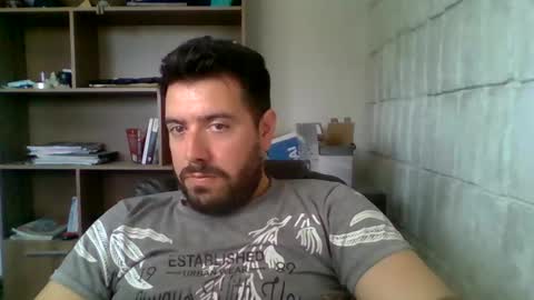 Snapshot of tinycock661212 chatting on October 3, 7:22 pm Benja online show from October 3, 7:22 pm