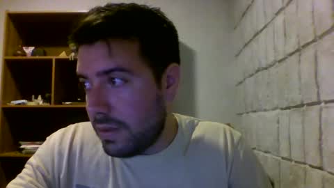 Snapshot of tinycock661212 chatting on October 8, 3:15 am Benja online show from October 8, 3:15 am