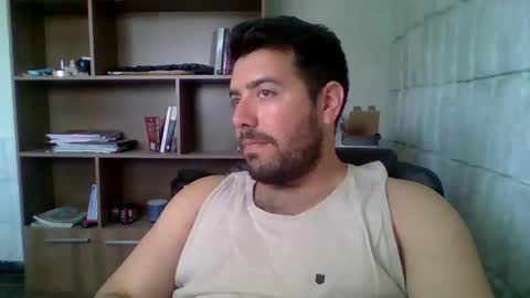 Snapshot of tinycock661212 chatting on October 15, 7:14 pm Benja online show from October 15, 7:14 pm