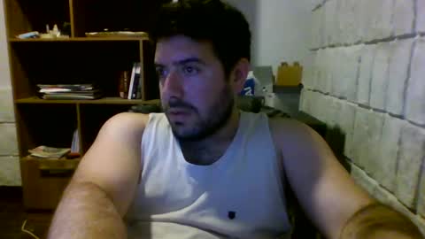 Snapshot of tinycock661212 chatting on October 24, 3:03 am Benja online show from October 24, 3:03 am