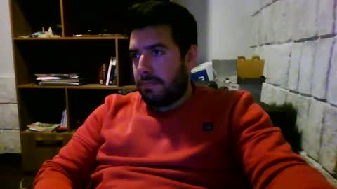 Snapshot of tinycock661212 chatting on October 28, 1:53 am Benja online show from October 28, 1:53 am