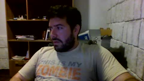 Snapshot of tinycock661212 chatting on November 5, 3:50 am Benja online show from November 5, 3:50 am