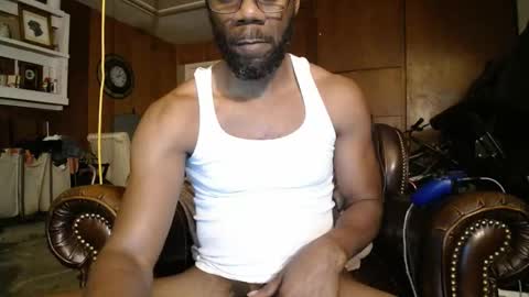 tinycock_1979 online show from October 1, 8:20 am