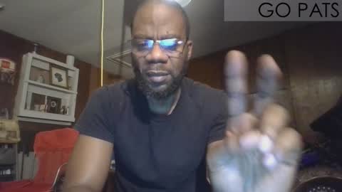 tinycock_1979 online show from October 19, 2:40 pm