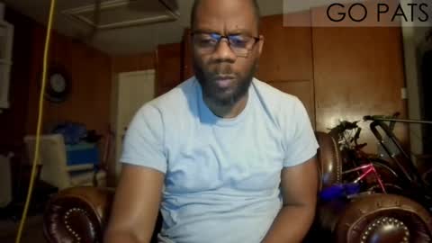 tinycock_1979 online show from March 31, 7:20 am