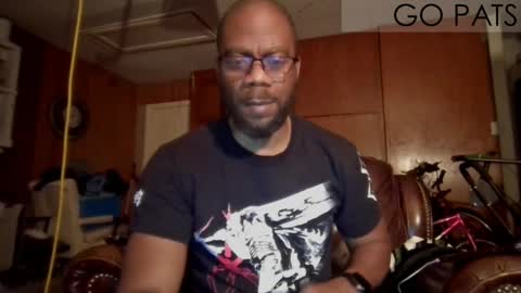 tinycock_1979 online show from April 4, 9:34 pm