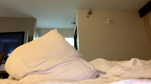 Snapshot of tinycockdaddyyy chatting on January 1, 3:57 pm tinycockdaddyyy online show from January 1, 3:57 pm