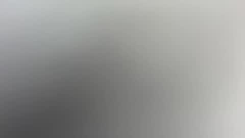 Snapshot of tinycockdaddyyy chatting on January 11, 9:04 pm tinycockdaddyyy online show from January 11, 9:04 pm