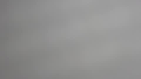 Snapshot of tinycockdaddyyy chatting on January 25, 10:19 am tinycockdaddyyy online show from January 25, 10:19 am