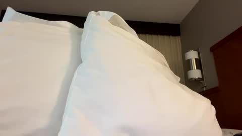 Snapshot of tinycockdaddyyy chatting on February 23, 9:33 am tinycockdaddyyy online show from February 23, 9:33 am