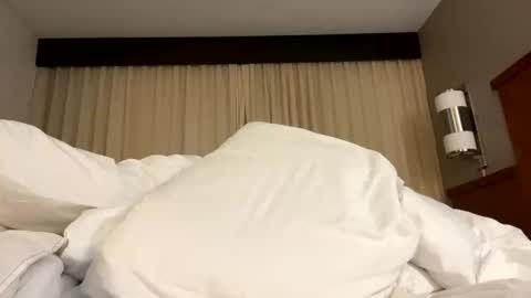 Snapshot of tinycockdaddyyy chatting on March 5, 9:49 am tinycockdaddyyy online show from March 5, 9:49 am