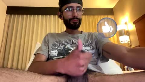 Snapshot of tinycockdaddyyy chatting on March 12, 12:26 pm tinycockdaddyyy online show from March 12, 12:26 pm