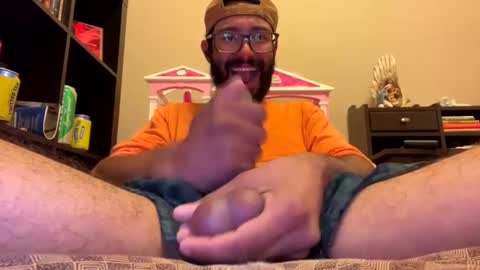 Snapshot of tinycockdaddyyy chatting on September 8, 11:15 pm tinycockdaddyyy online show from September 8, 11:15 pm