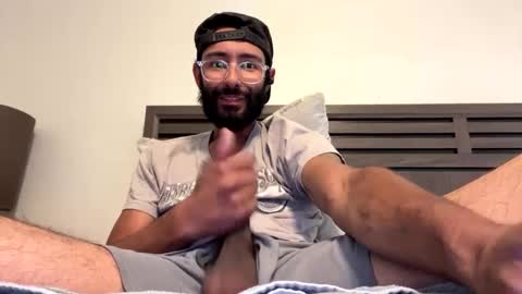 Snapshot of tinycockdaddyyy chatting on September 15, 10:21 pm tinycockdaddyyy online show from September 15, 10:21 pm