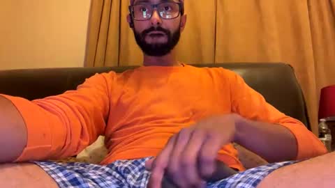 Snapshot of tinycockdaddyyy chatting on September 30, 12:37 am tinycockdaddyyy online show from September 30, 12:37 am