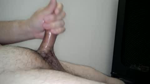 tinyd46 online show from May 16, 8:07 pm