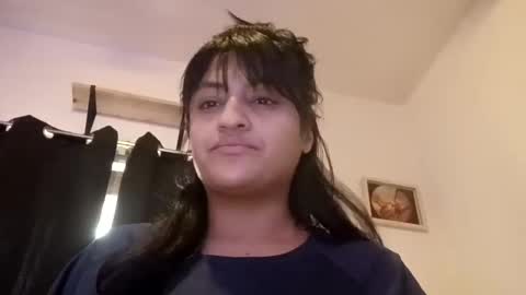 Snapshot of tinydee555 chatting on September 11, 9:59 pm zeetiniee online show from September 11, 9:59 pm