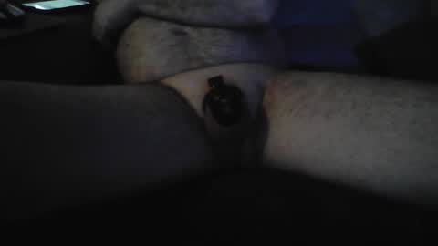 tinydick691234 online show from February 9, 4:05 am