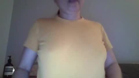 Elyza online show from March 24, 7:13 am