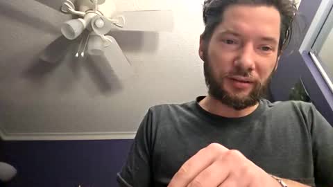 tinyguynicecock online show from March 24, 6:51 am