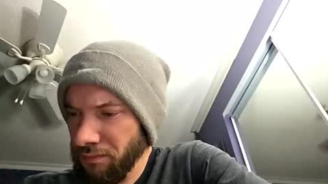 tinyguynicecock online show from March 27, 9:42 am