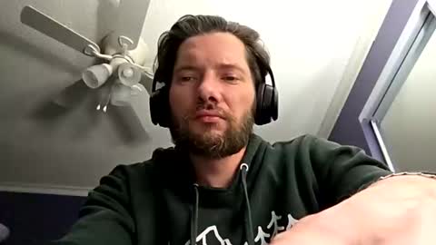 tinyguynicecock online show from April 1, 6:36 am