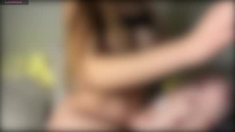 TinyHoles online show from April 30, 7:04 am