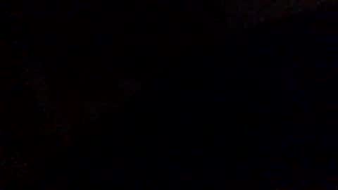 Snapshot of tinyjack_61 chatting on December 14, 10:34 am Tiny Jack online show from December 14, 10:34 am