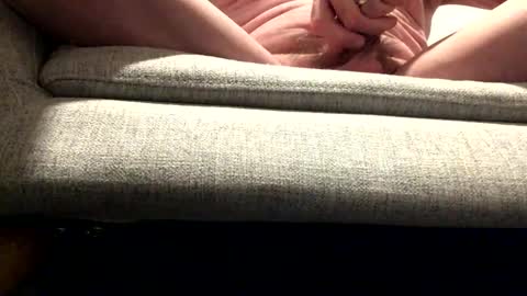 Snapshot of tinyjack_61 chatting on January 2, 10:58 am Tiny Jack online show from January 2, 10:58 am