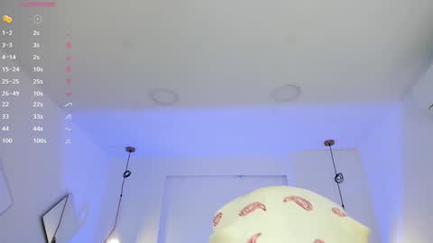 Snapshot of tinymoon_ chatting on December 13, 11:02 am Luna online show from December 13, 11:02 am