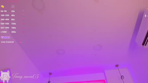 Snapshot of tinymoon_ chatting on December 16, 2:16 pm Luna online show from December 16, 2:16 pm