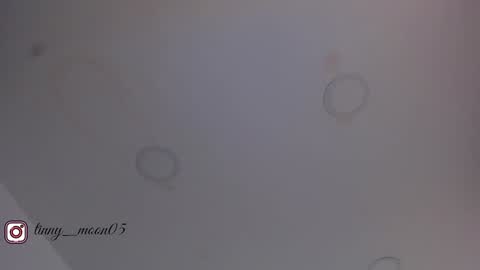 Snapshot of tinymoon_ chatting on February 1, 3:50 pm Luna online show from February 1, 3:50 pm