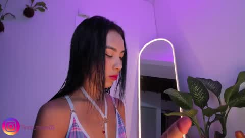 Snapshot of tinymoon_ chatting on March 11, 11:37 pm Luna online show from March 11, 11:37 pm